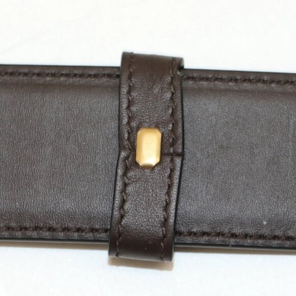 Gucci Reversible belt with Square G buckle 626974 - Picture 6 of 14